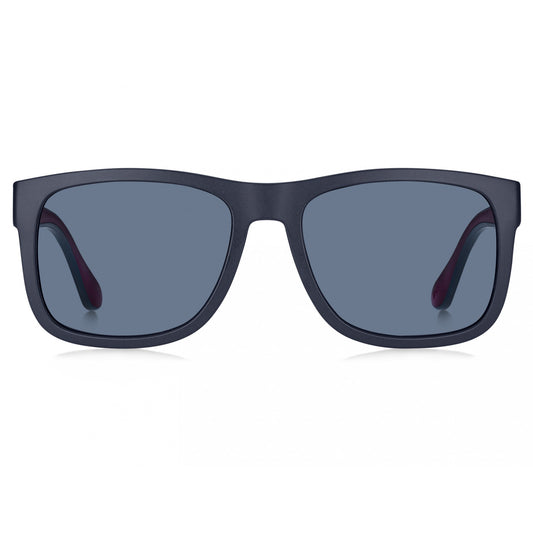 Tommy Hilfiger TH 1556/S