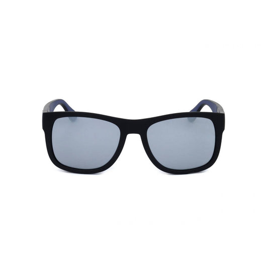 Tommy Hilfiger TH 1556/S