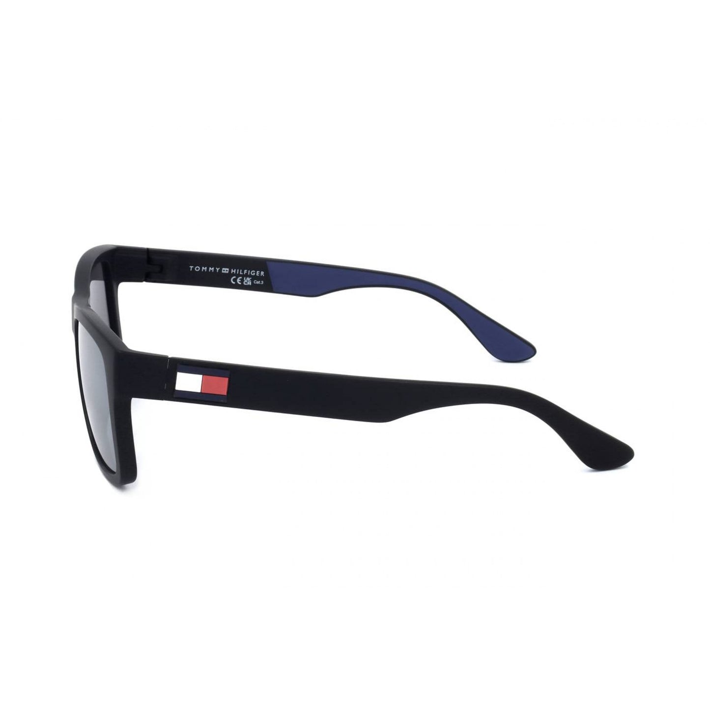 Tommy Hilfiger TH 1556/S