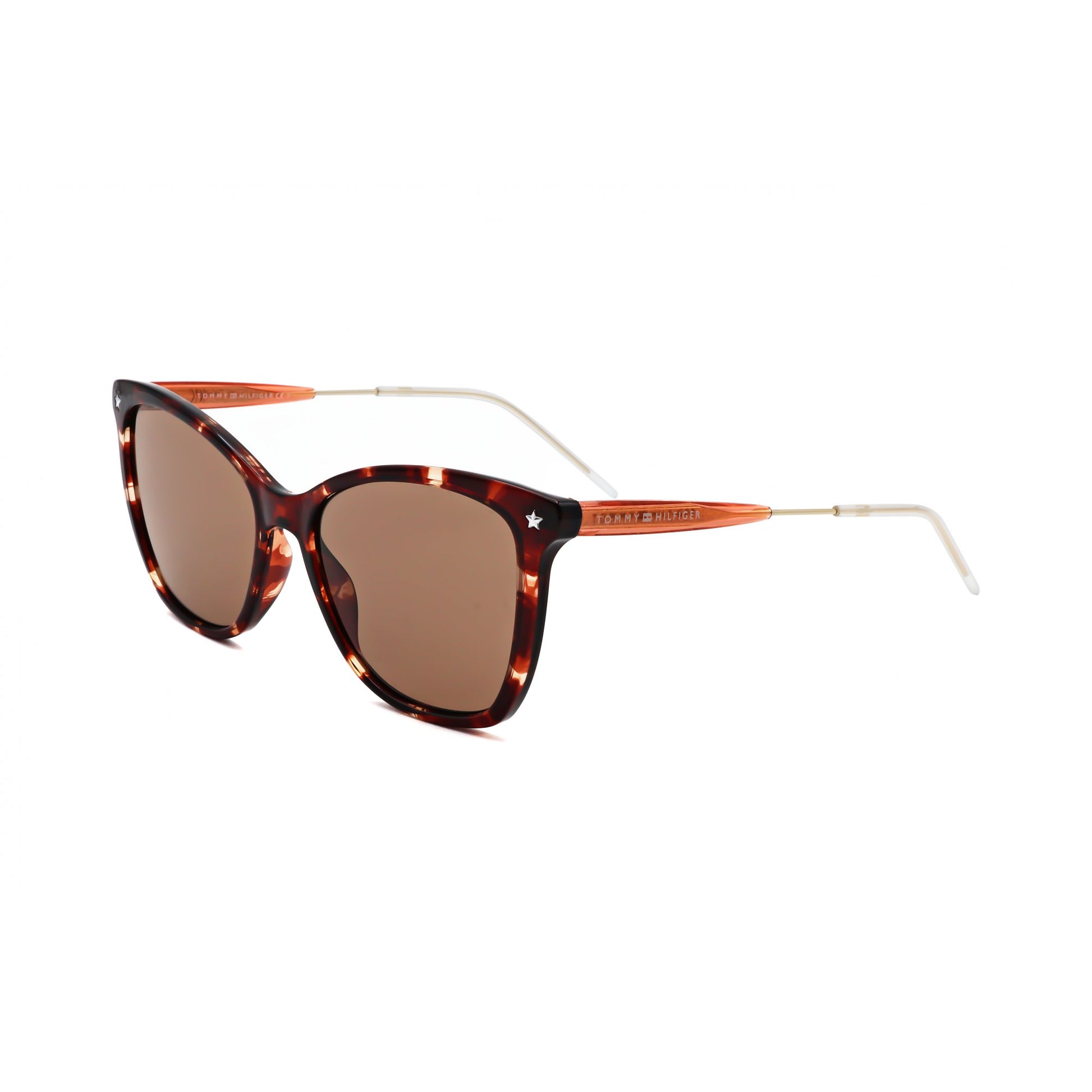 Tommy Hilfiger TH 1647/S