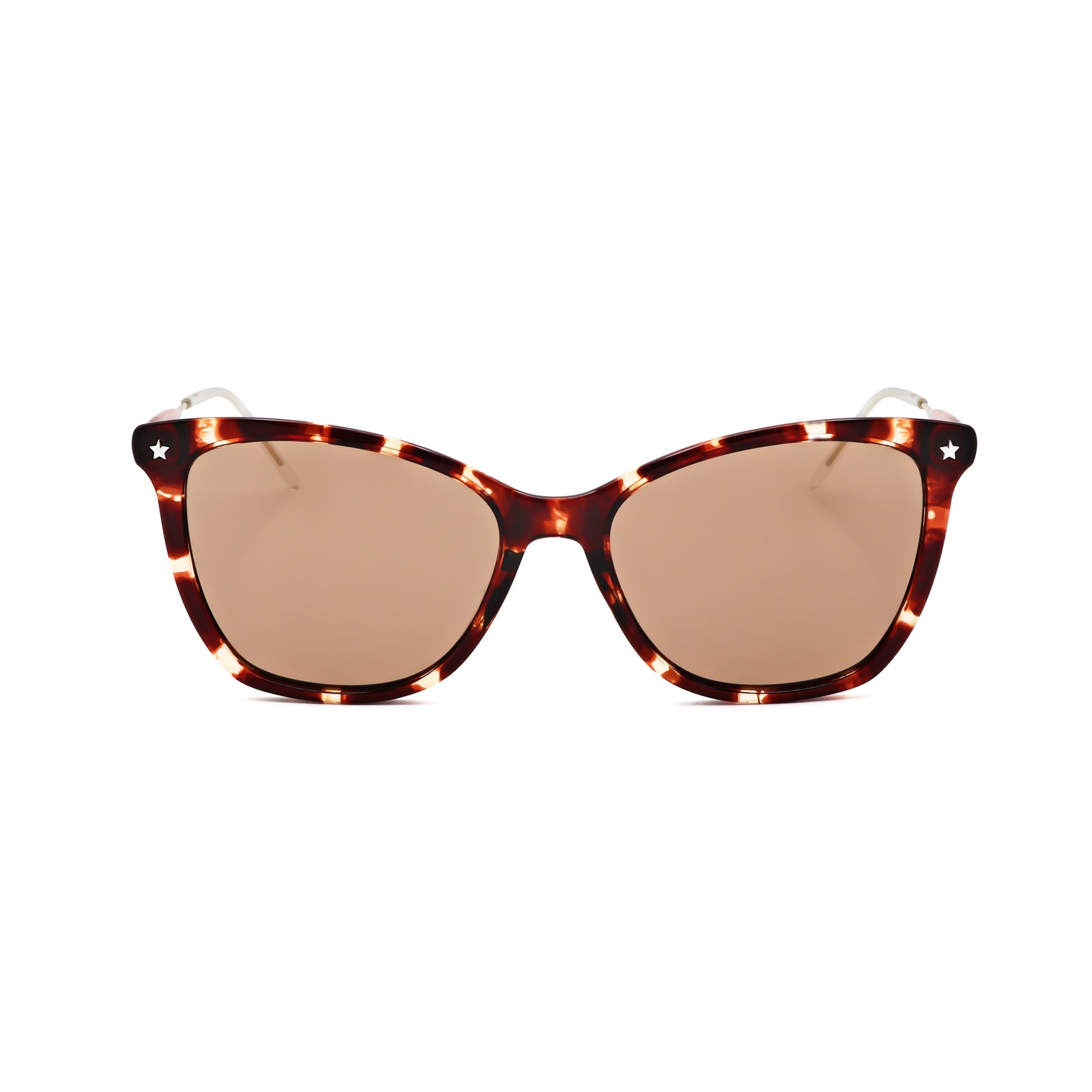 Tommy Hilfiger TH 1647/S