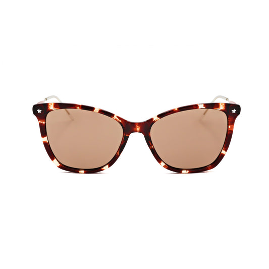 Tommy Hilfiger TH 1647/S