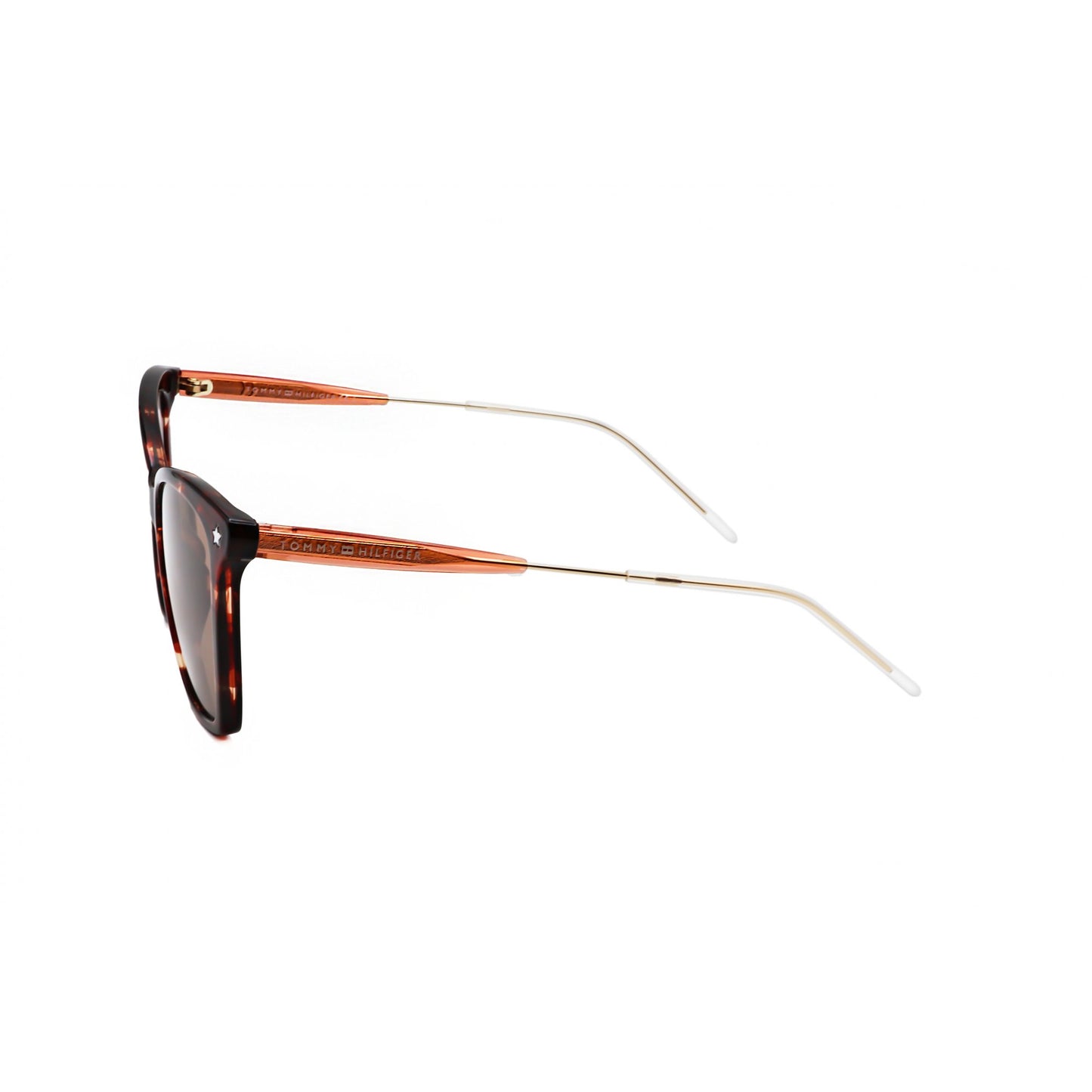 Tommy Hilfiger TH 1647/S