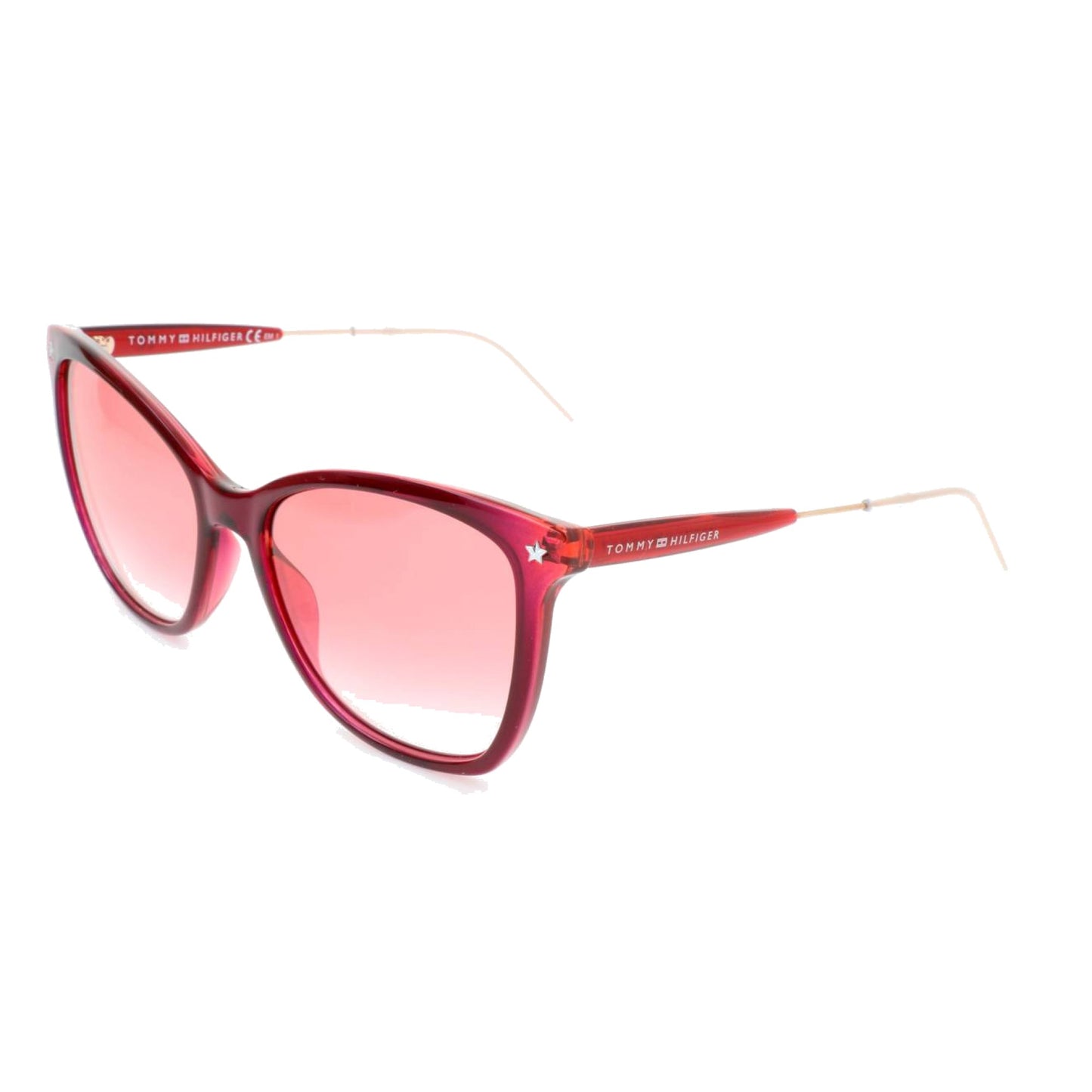 Tommy Hilfiger TH 1647/S