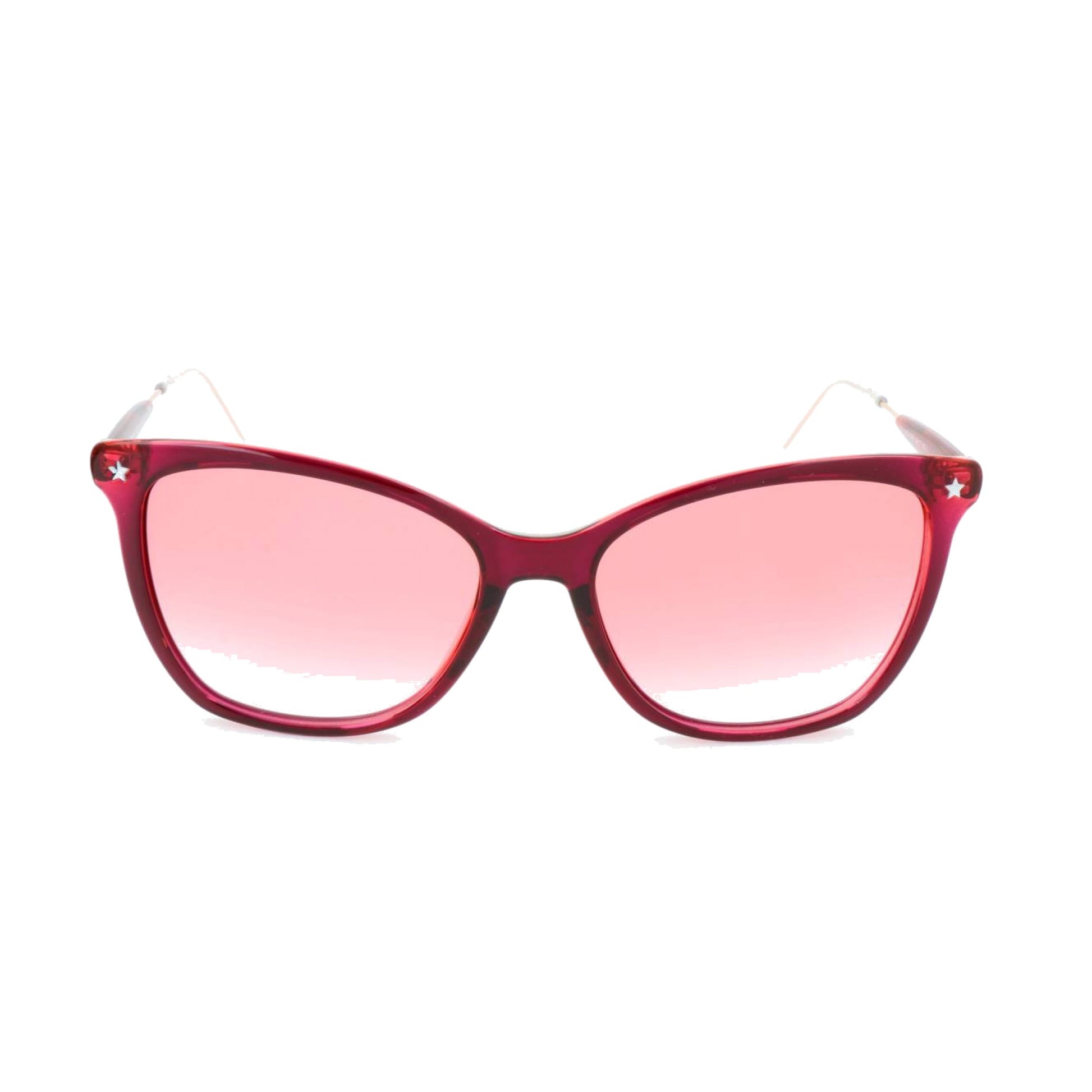 Tommy Hilfiger TH 1647/S