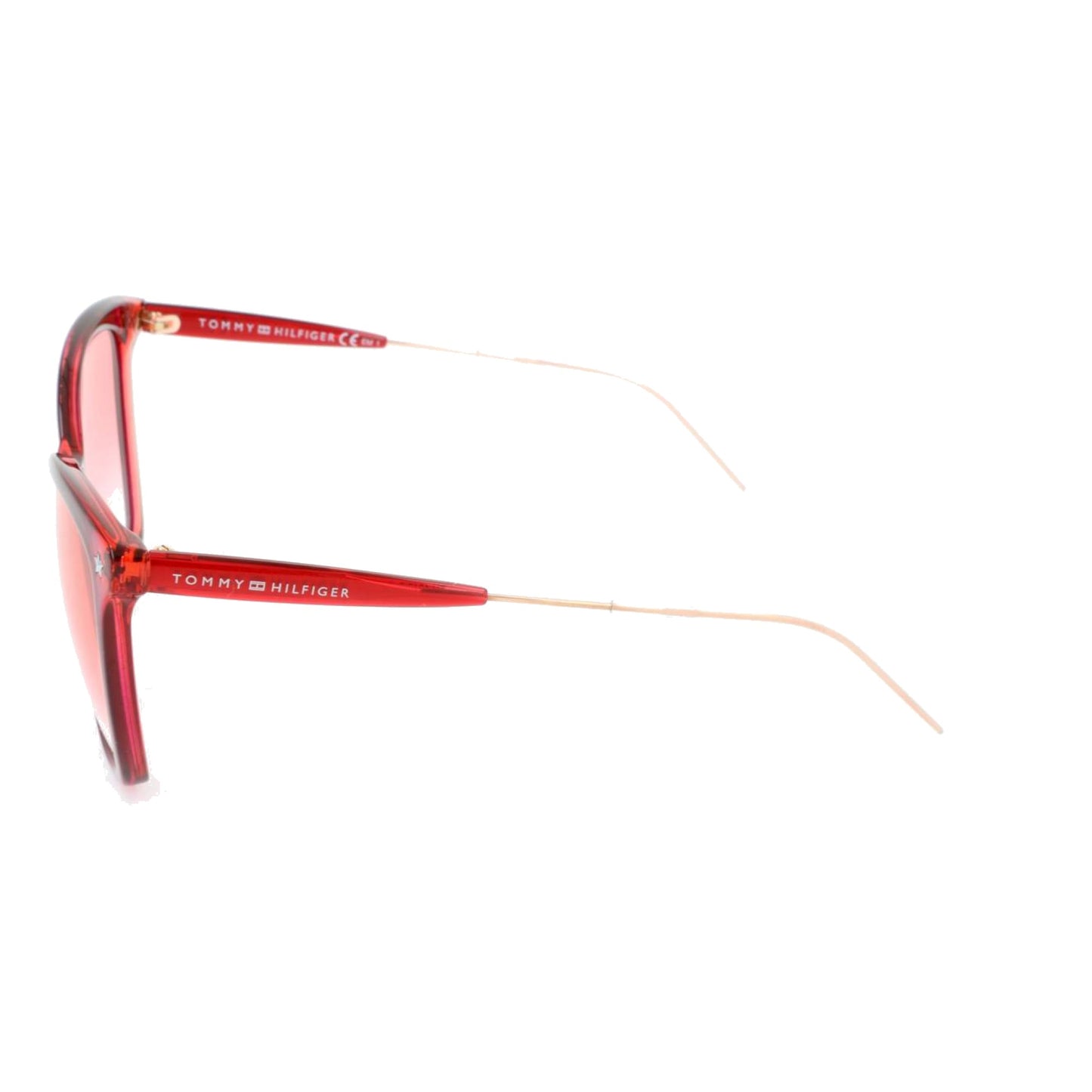 Tommy Hilfiger TH 1647/S