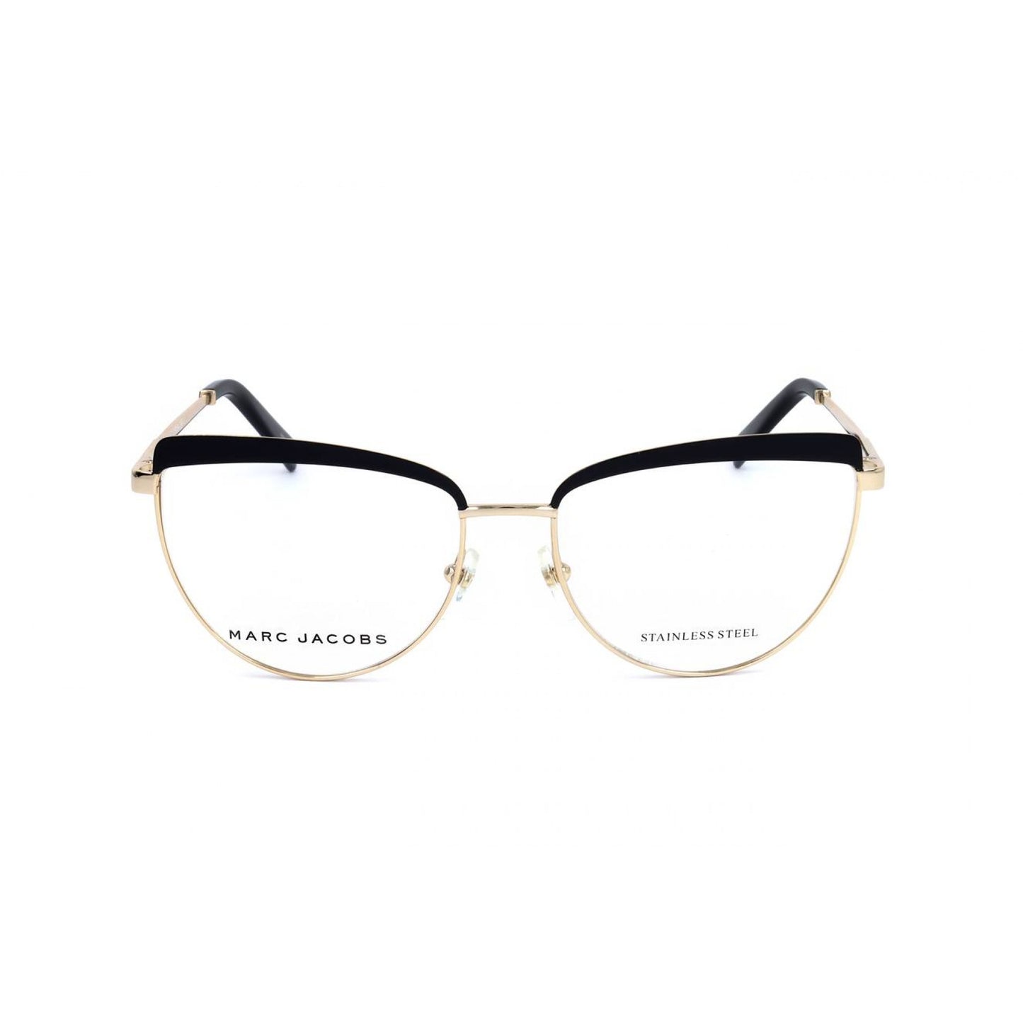 Marc Jacobs MARC 401