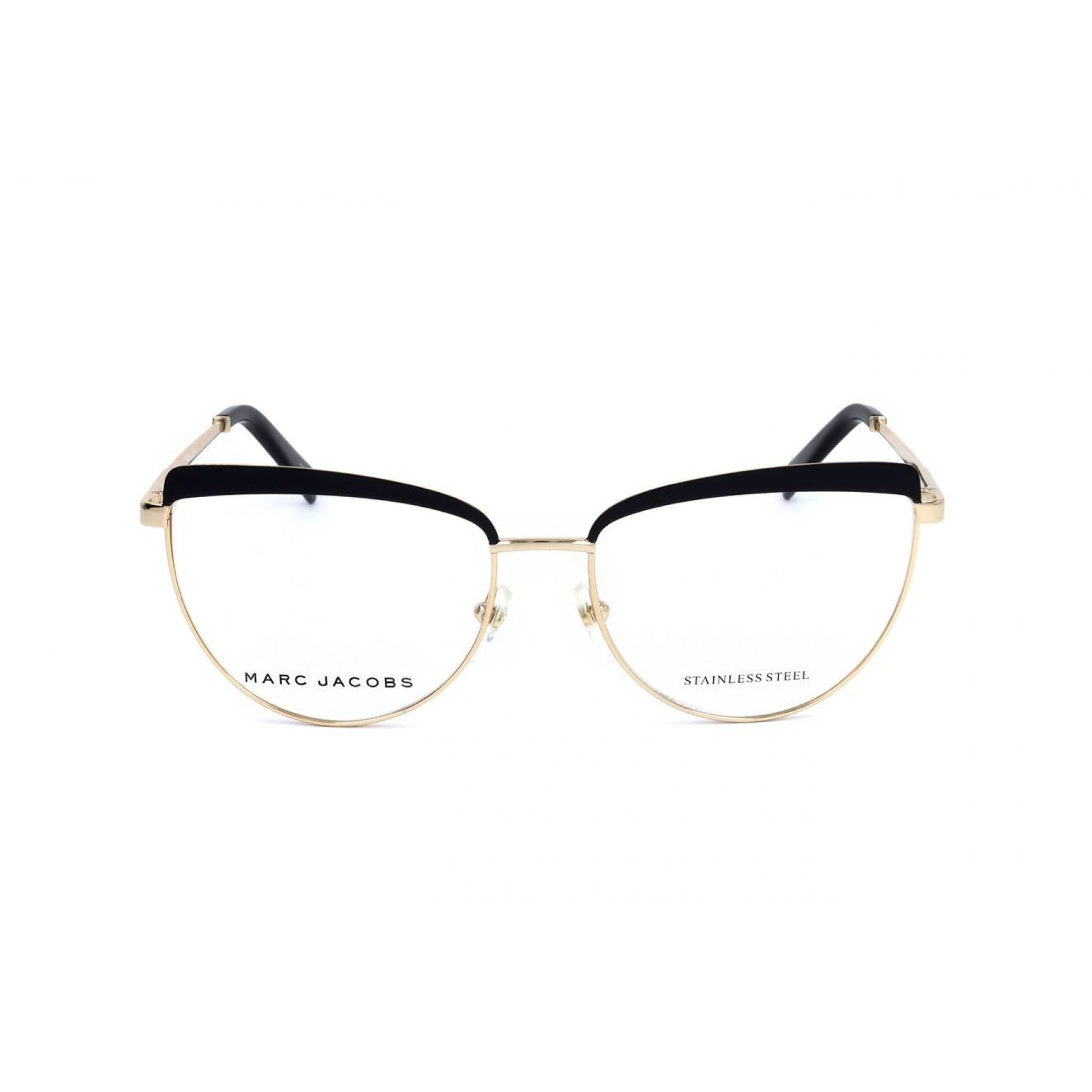 Marc Jacobs MARC 401