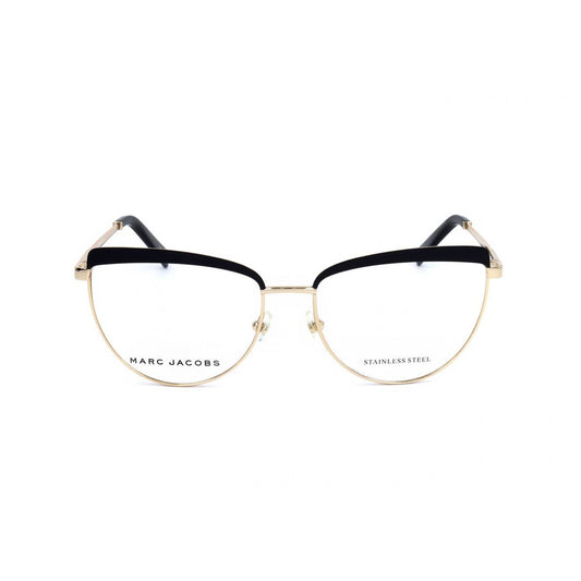 Marc Jacobs MARC 401