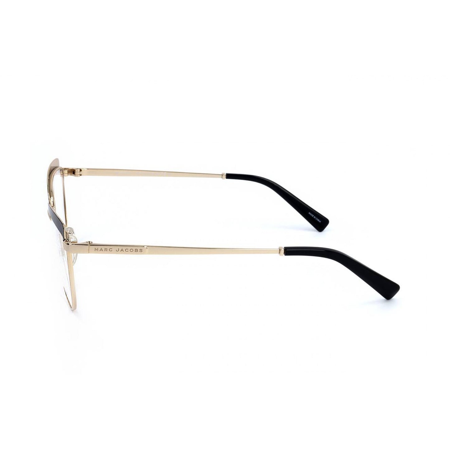 Marc Jacobs MARC 401