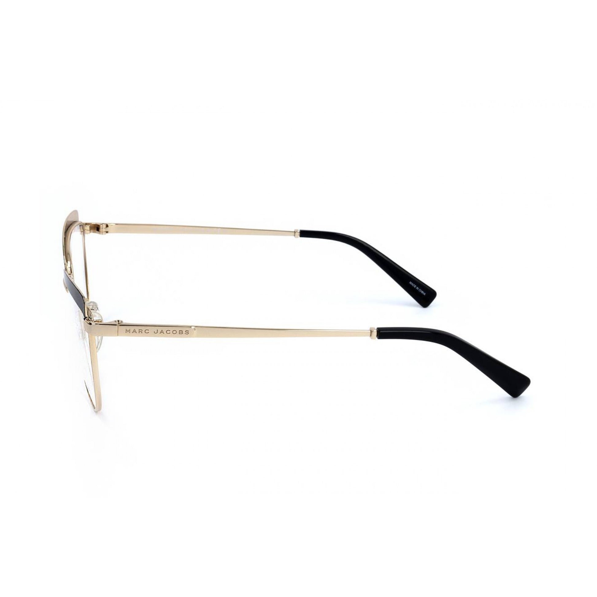 Marc Jacobs MARC 401