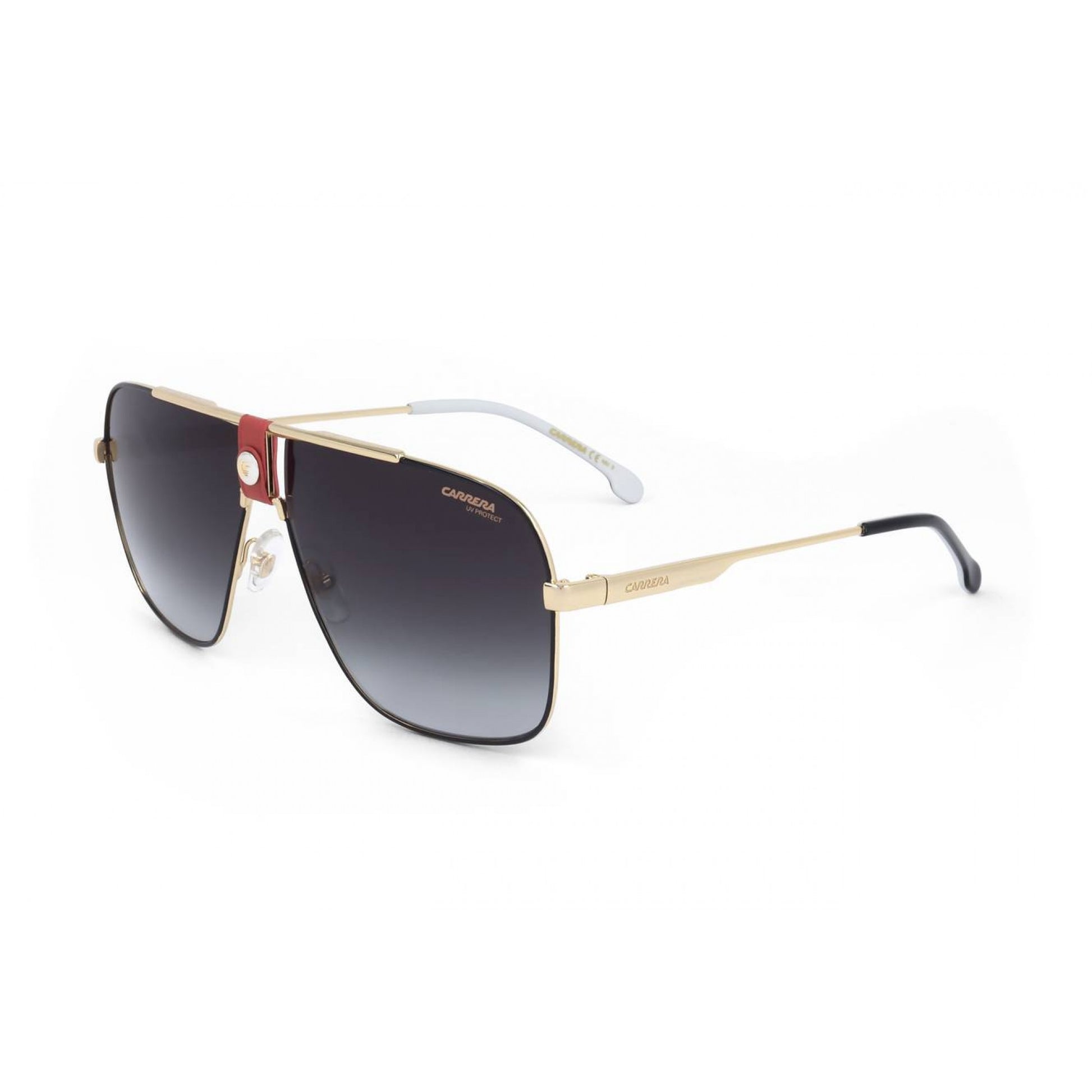 Carrera  1018/S
