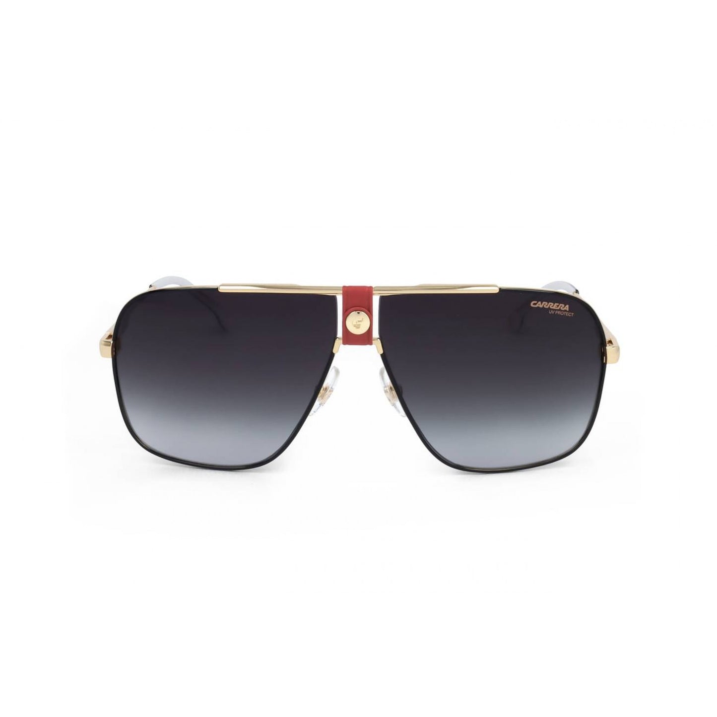 Carrera  1018/S