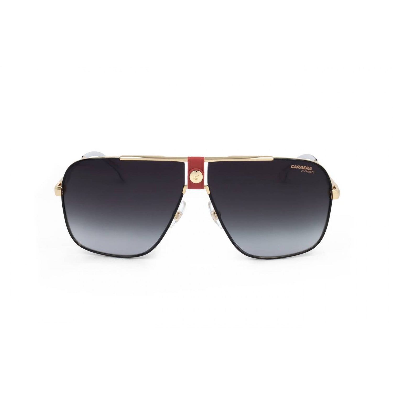 Carrera  1018/S