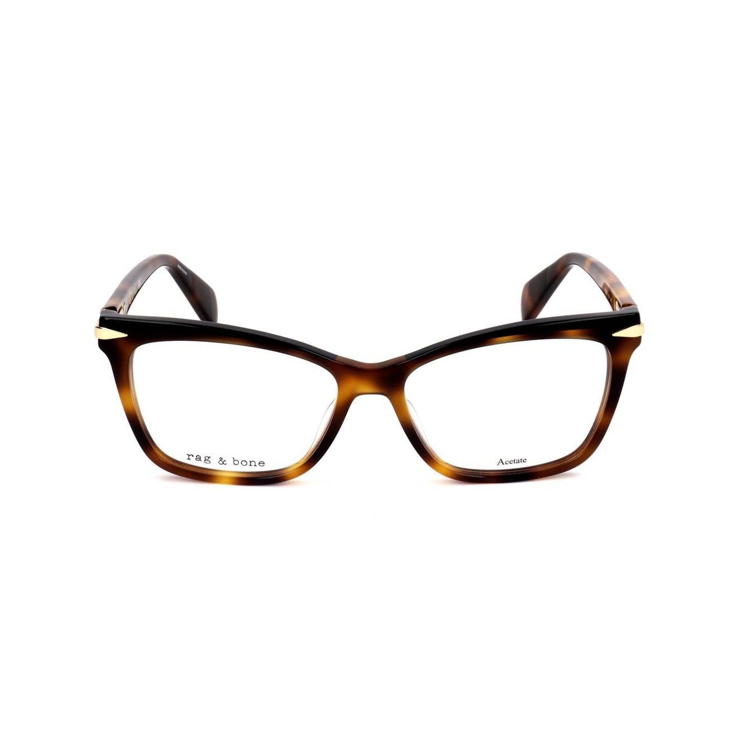 Rag & Bone RNB3021