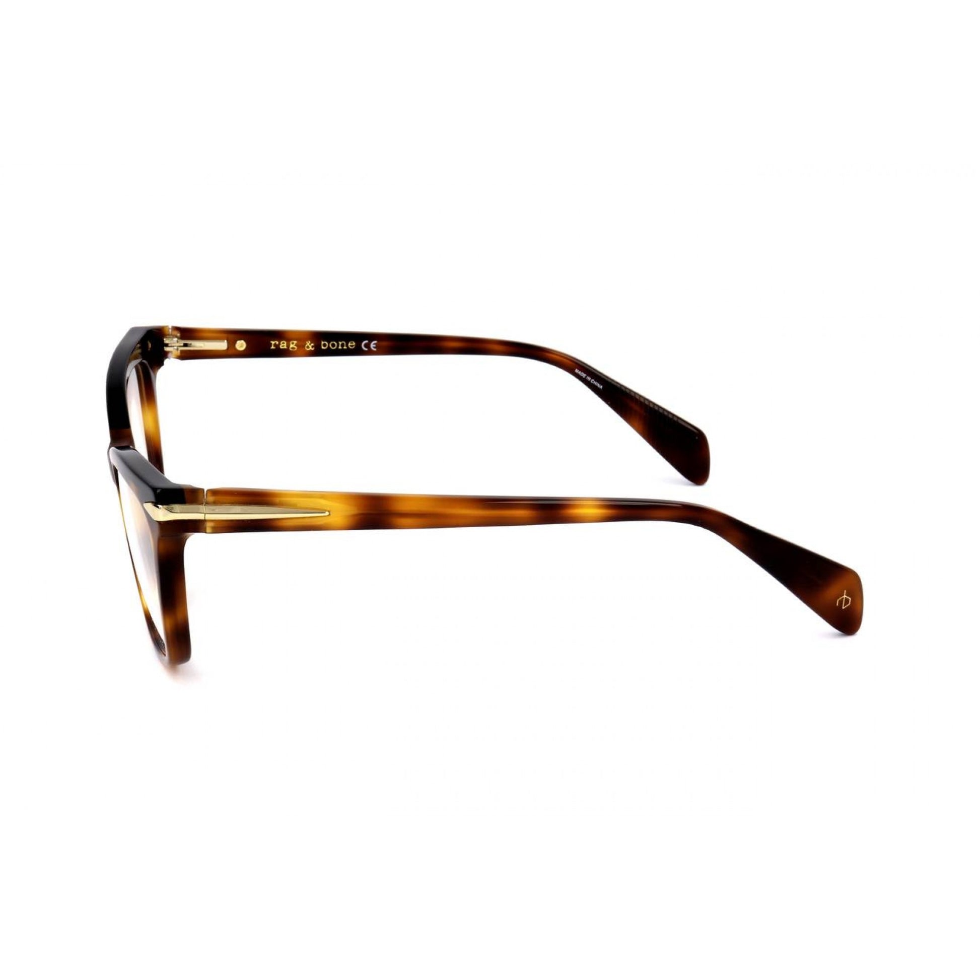 Rag & Bone RNB3021