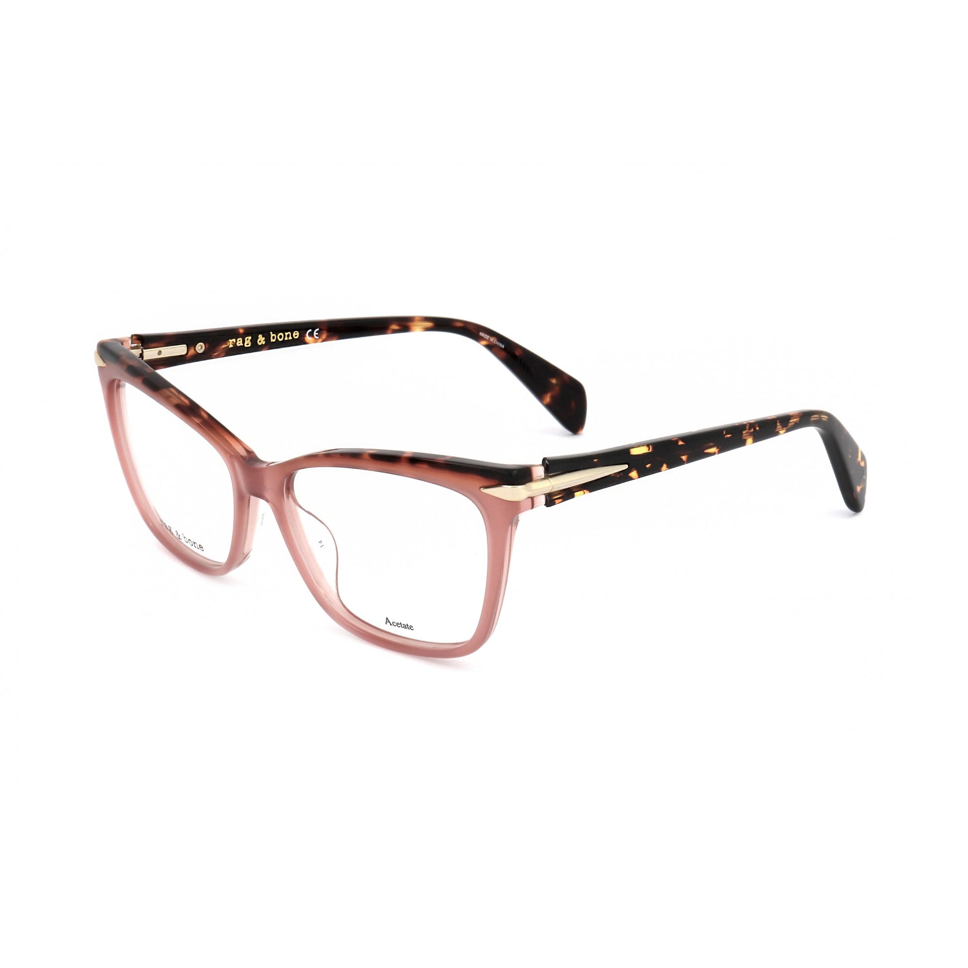 Rag & Bone RNB3021
