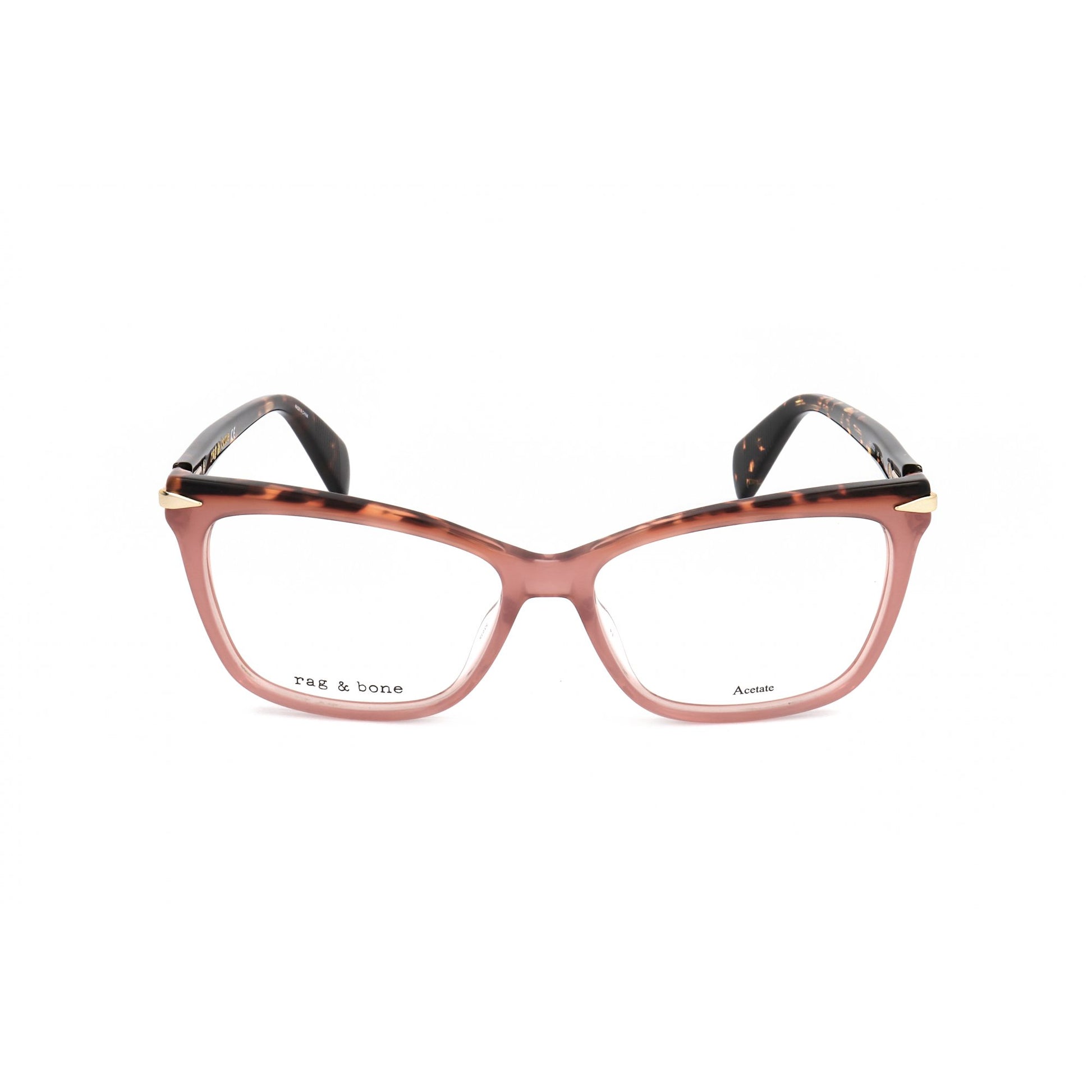 Rag & Bone RNB3021