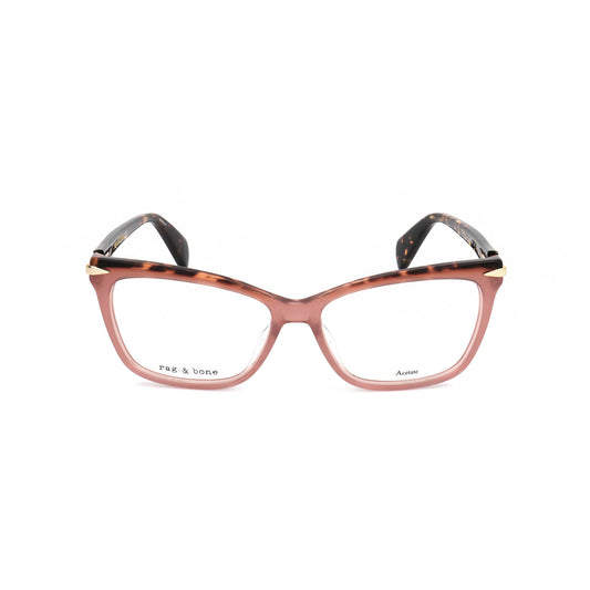 Rag & Bone RNB3021