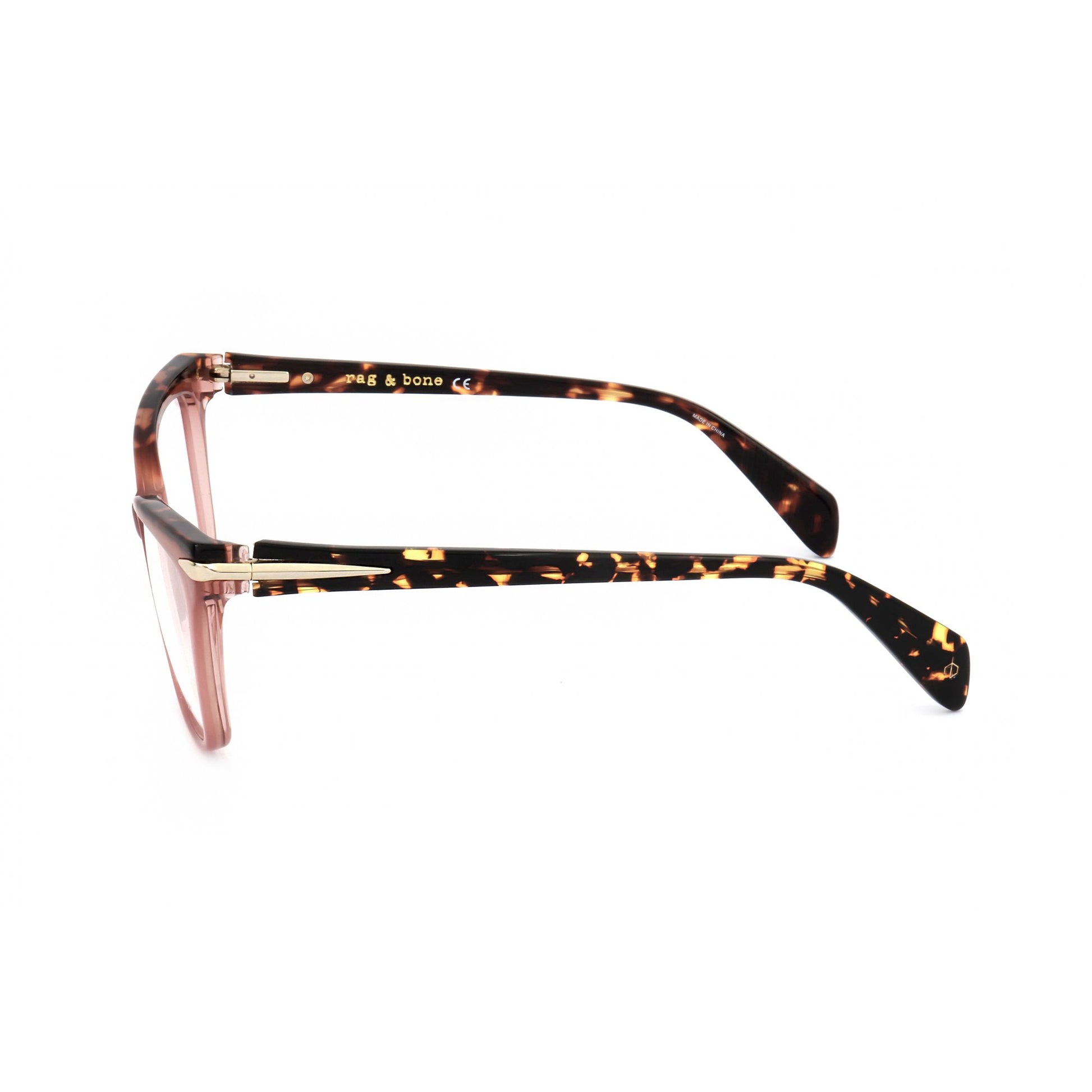 Rag & Bone RNB3021