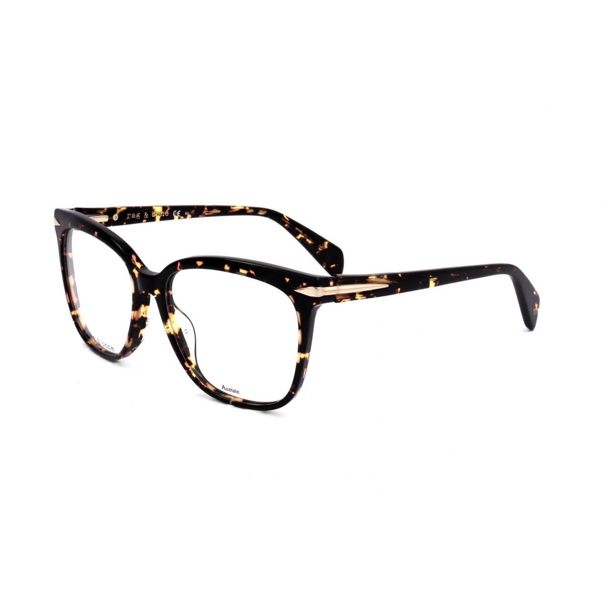 Rag & Bone RNB3024