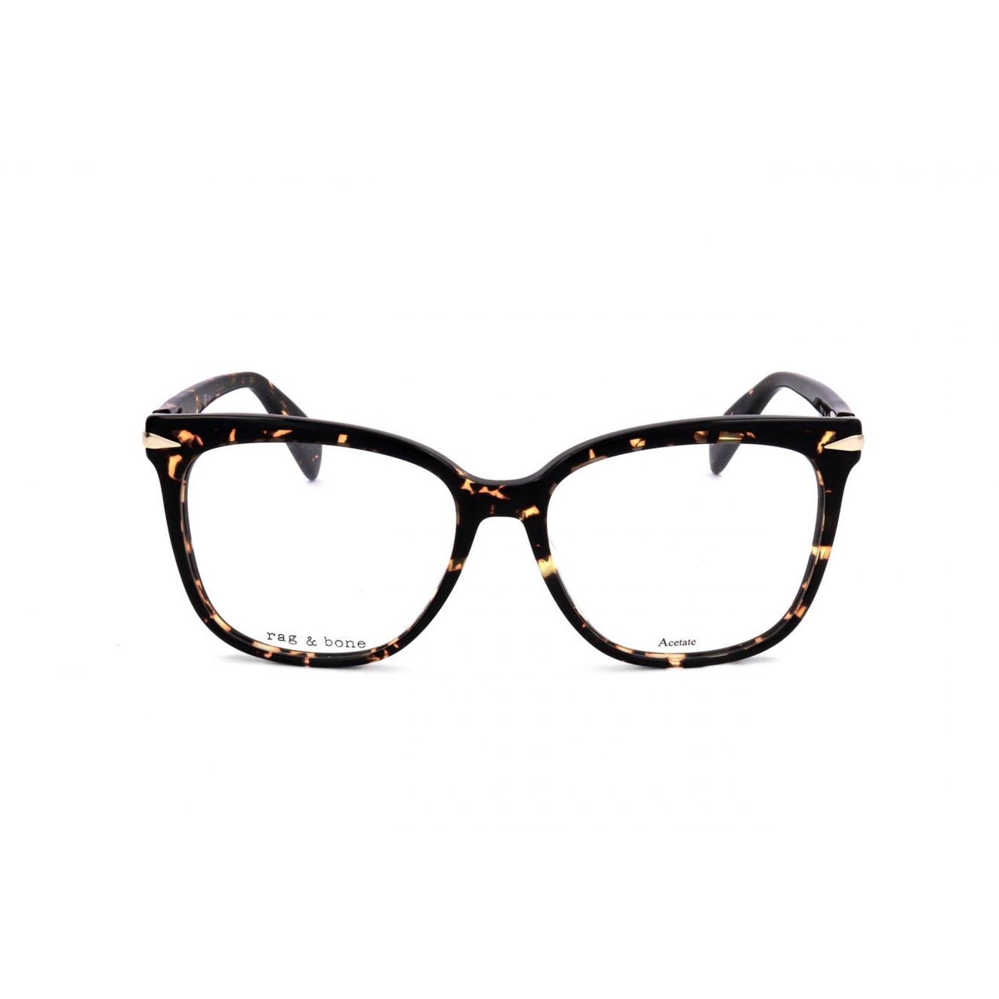 Rag & Bone RNB3024