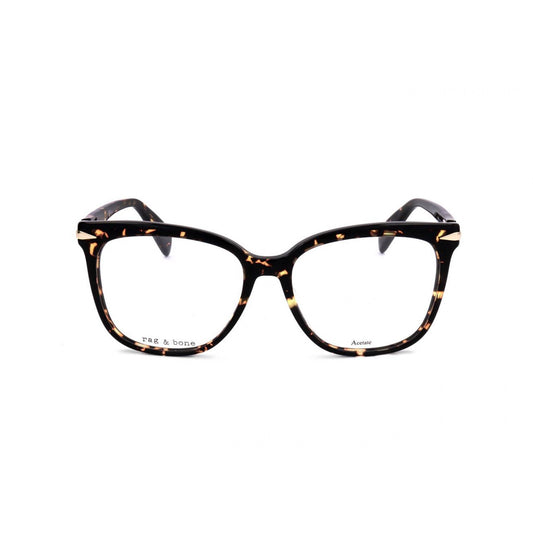 Rag & Bone RNB3024