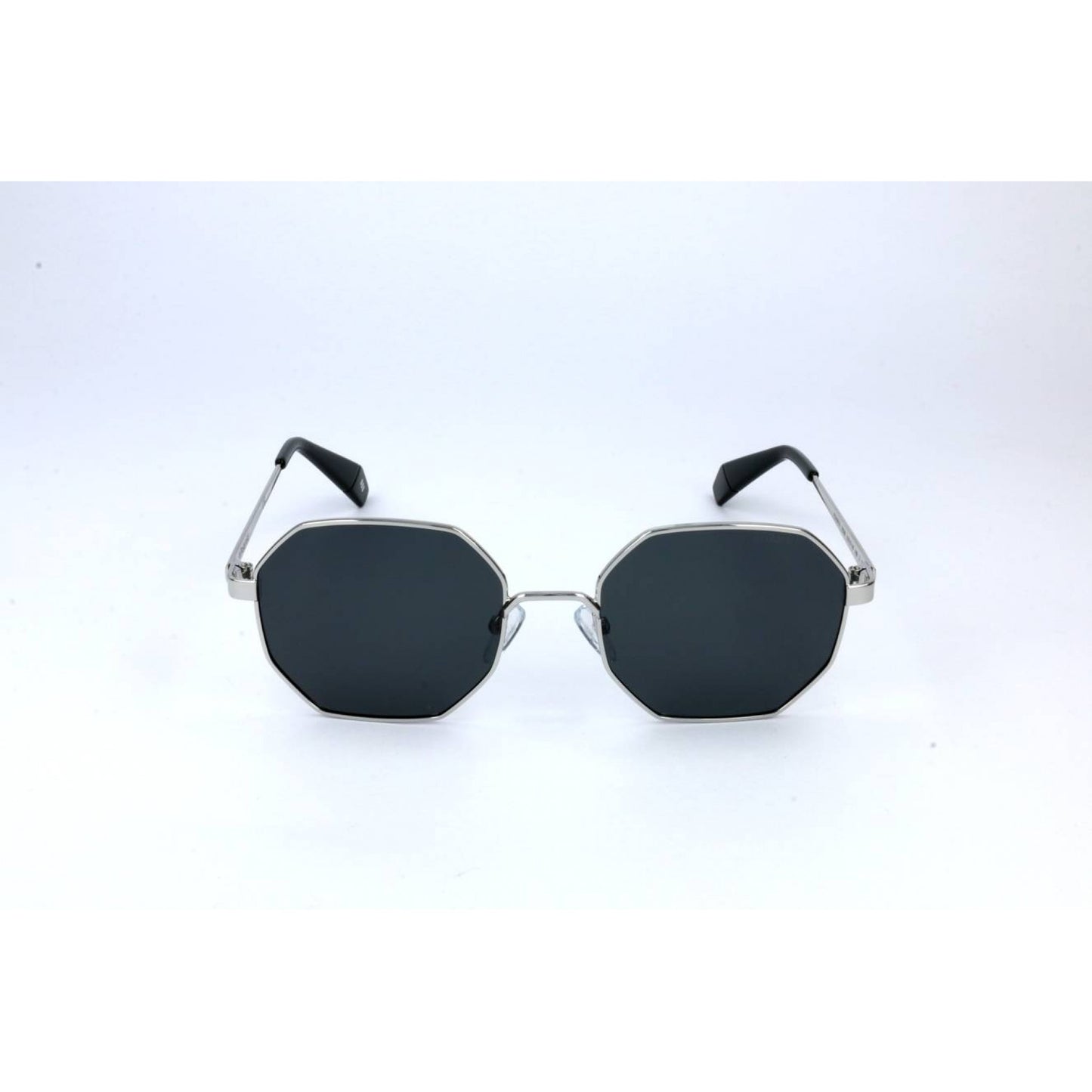 Polaroid PLD 6067/S