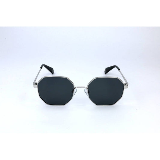 Polaroid PLD 6067/S