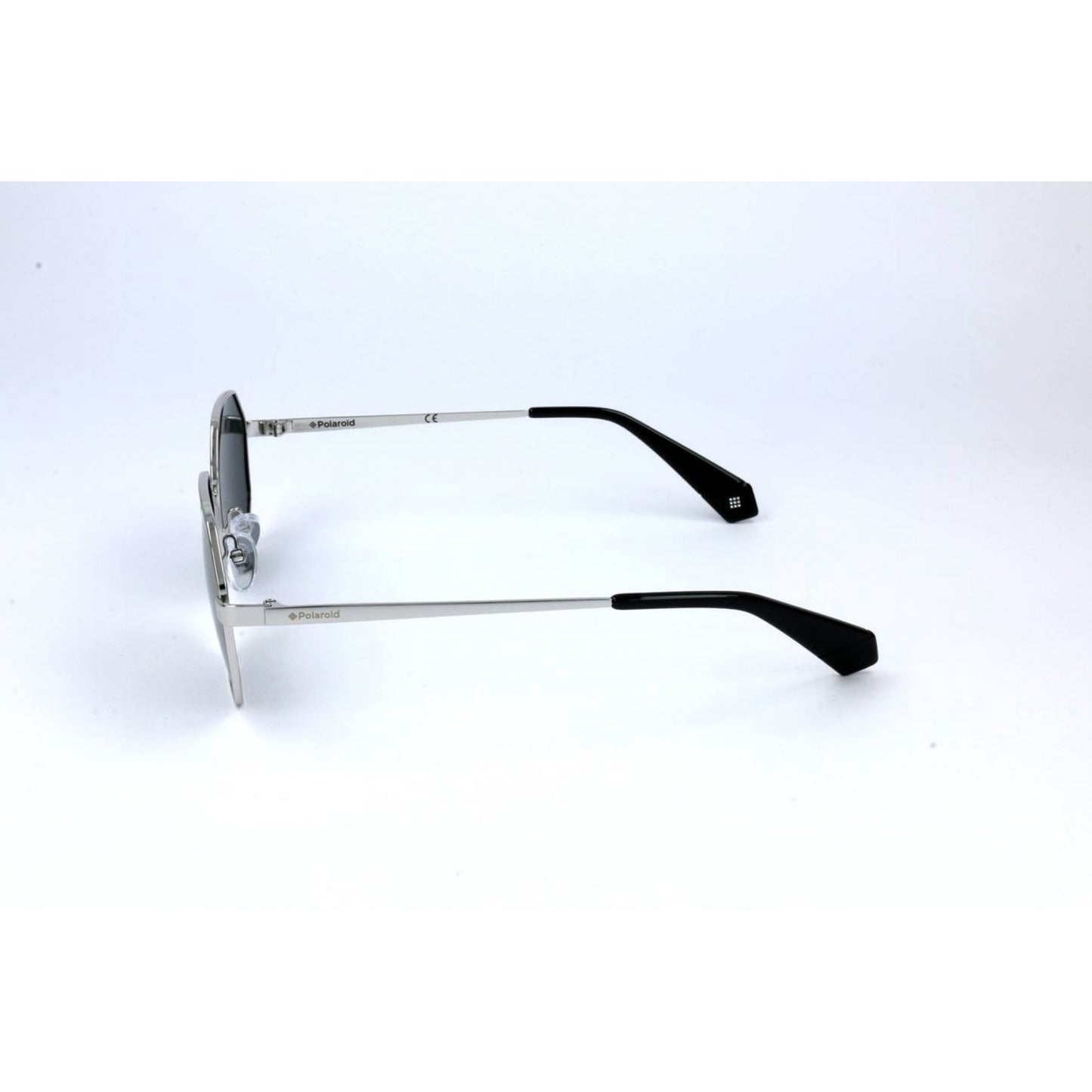 Polaroid PLD 6067/S