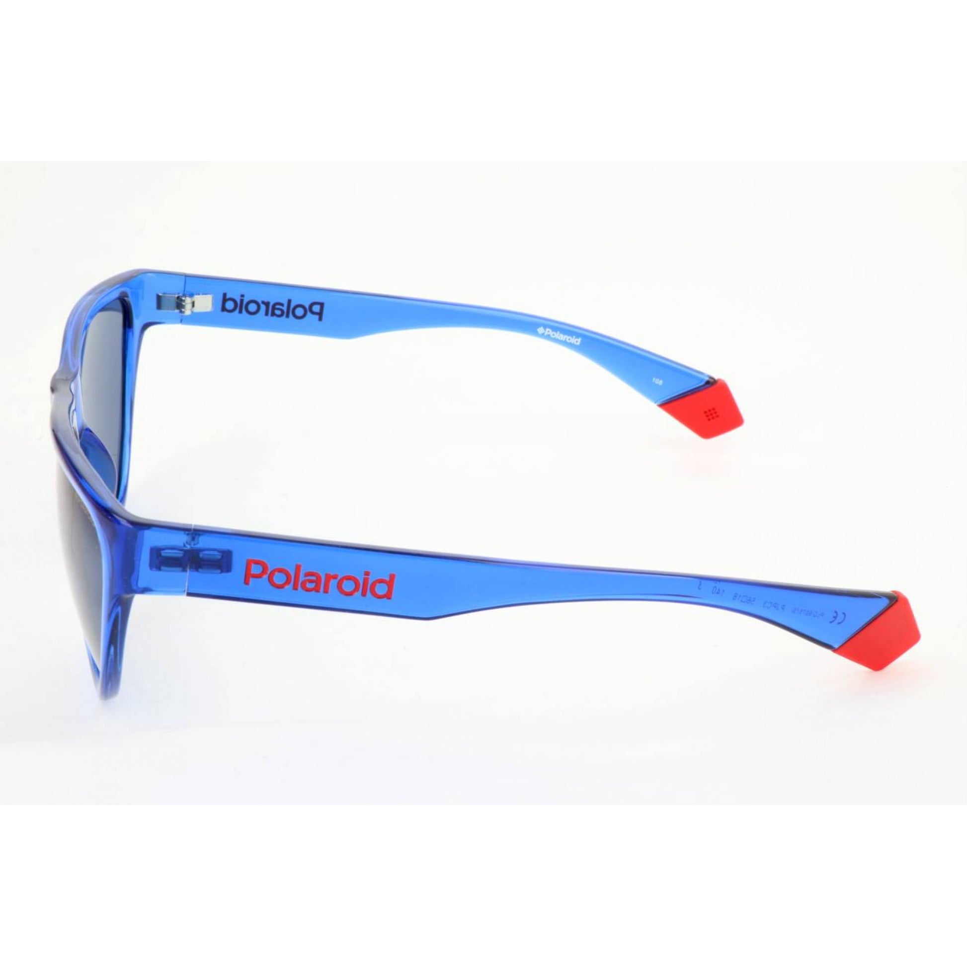 Polaroid PLD 6075/S