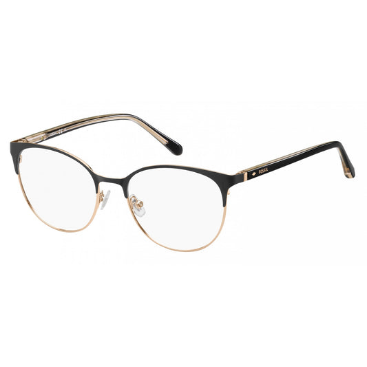 Fossil FOS 7041