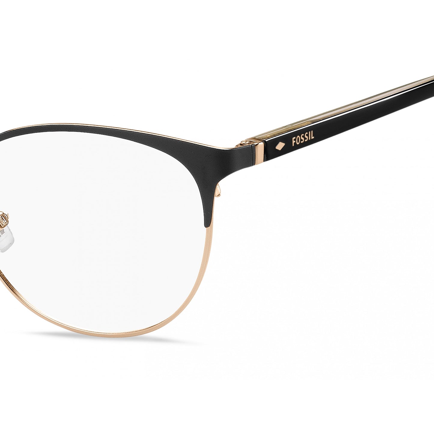 Fossil FOS 7041