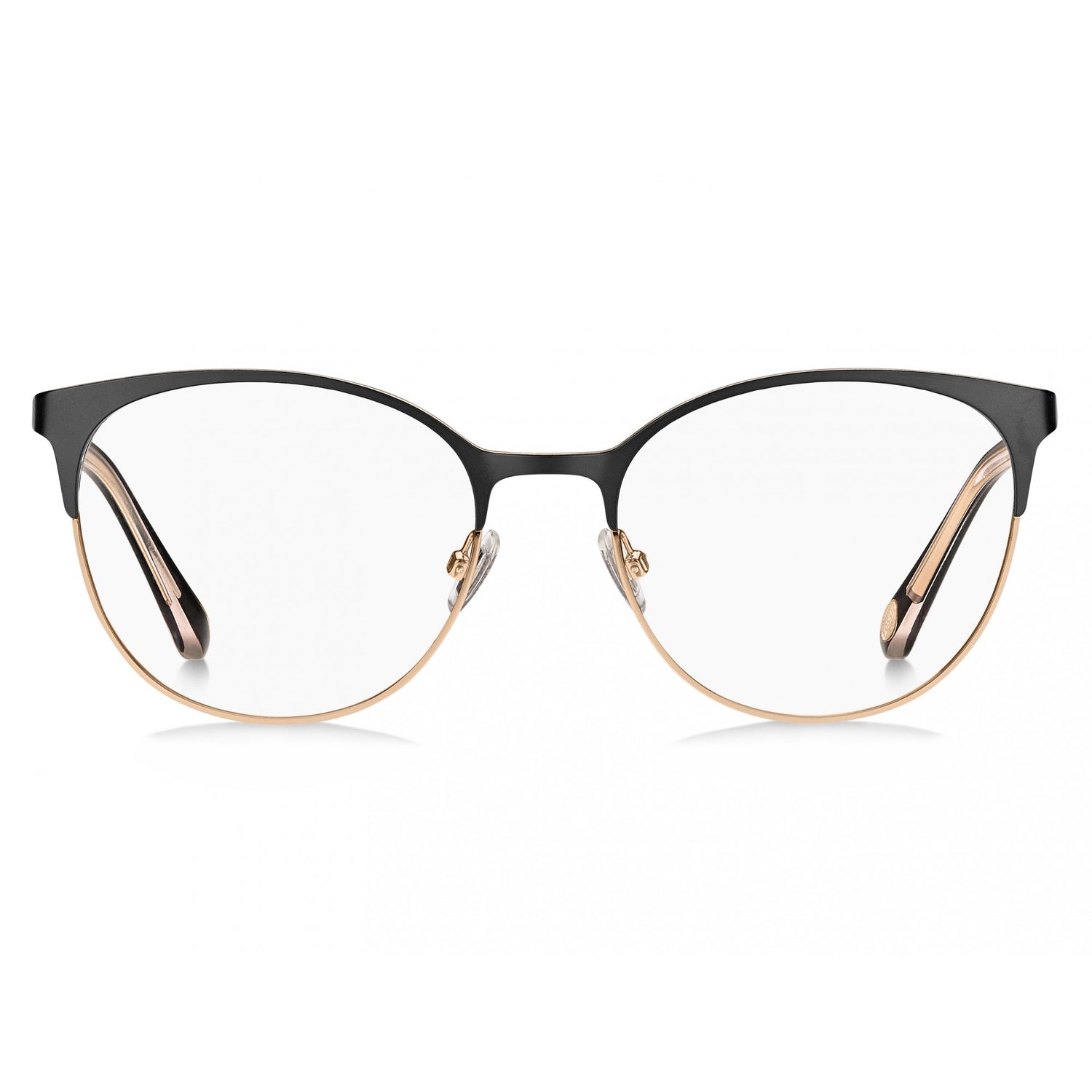 Fossil FOS 7041
