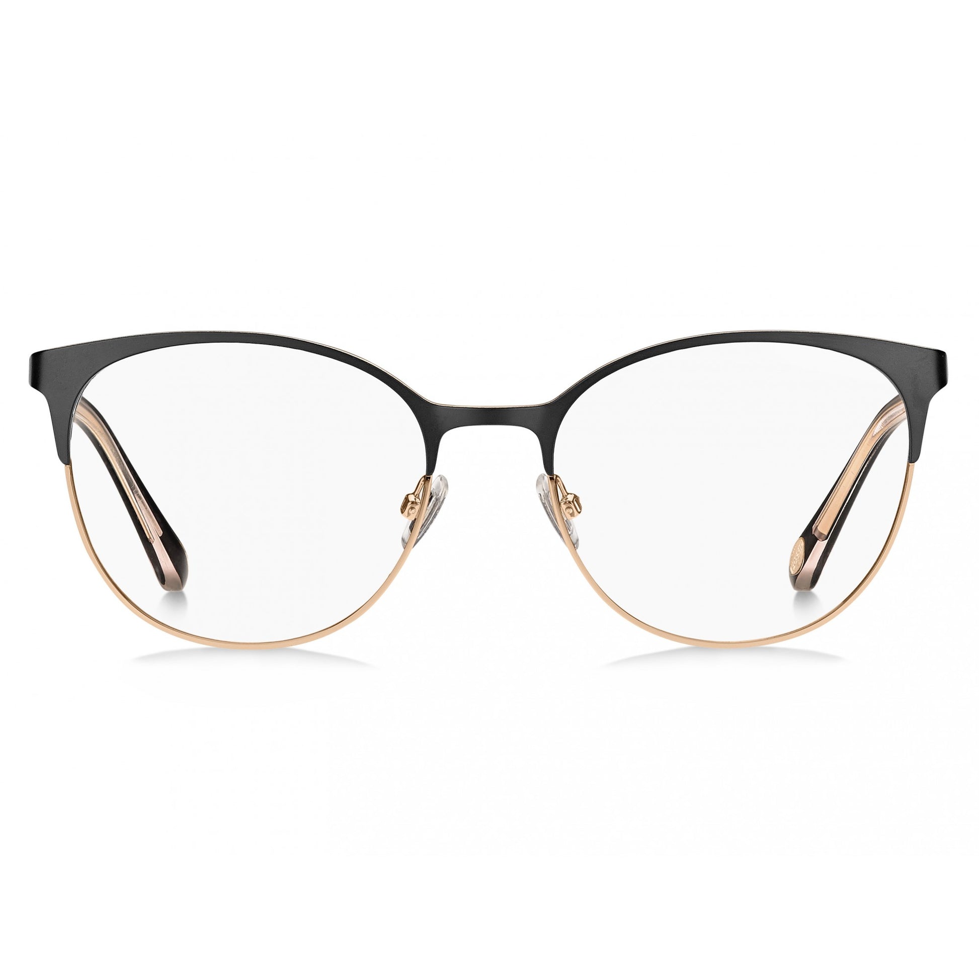 Fossil FOS 7041