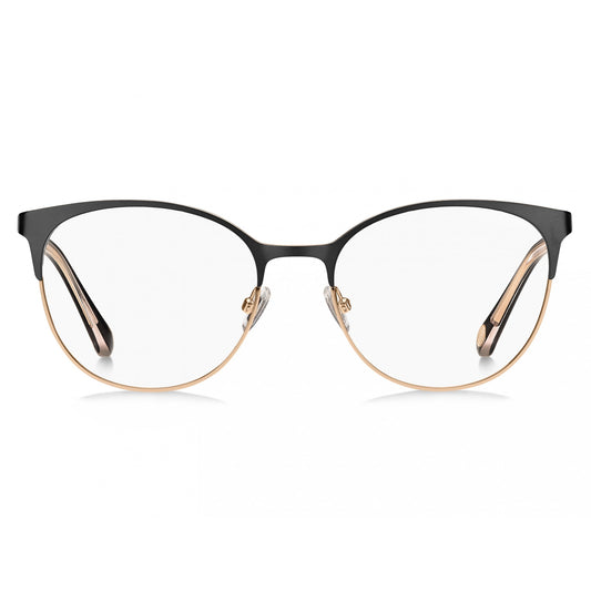 Fossil FOS 7041