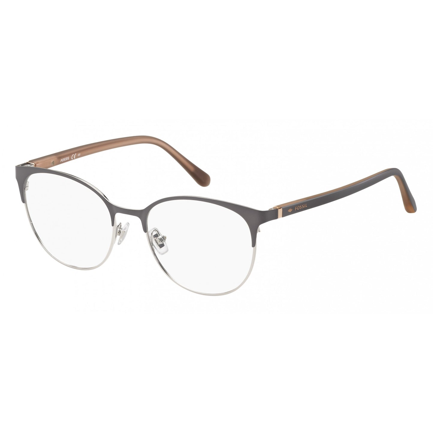 Fossil FOS 7041