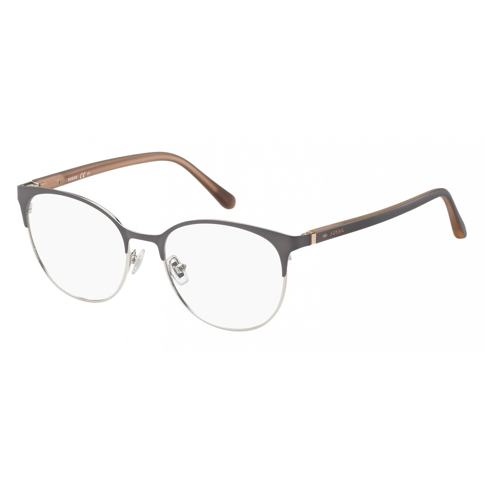 Fossil FOS 7041