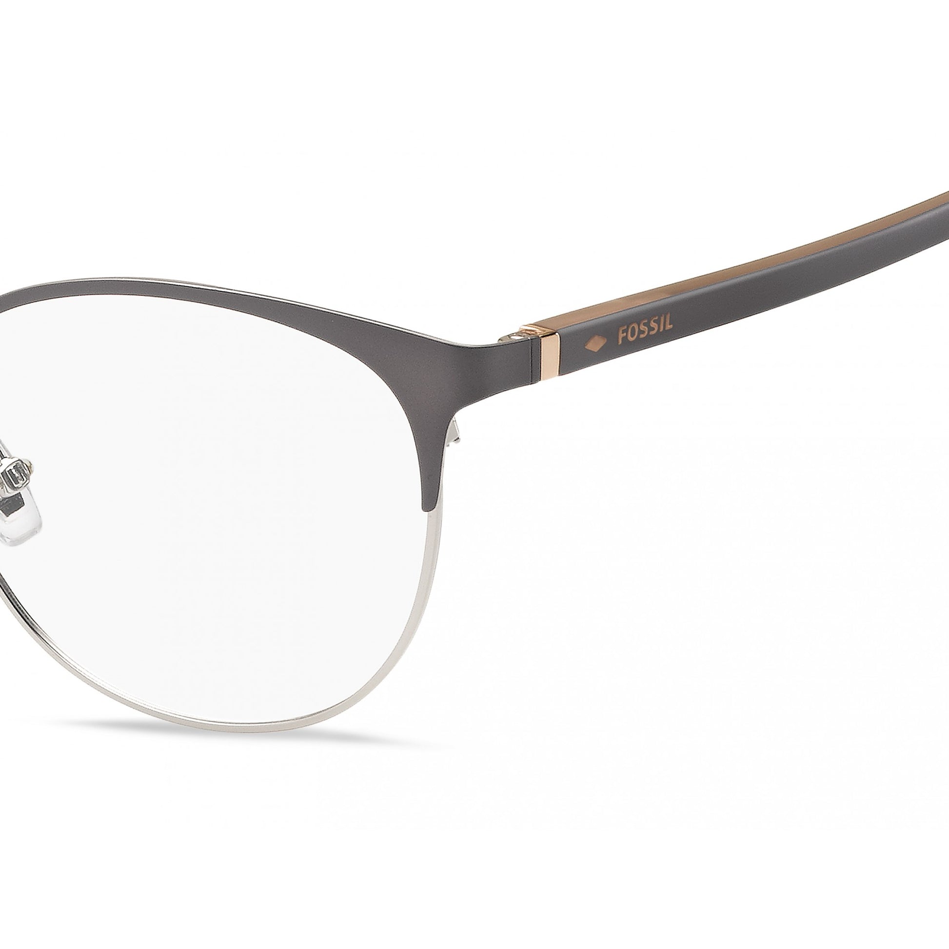 Fossil FOS 7041