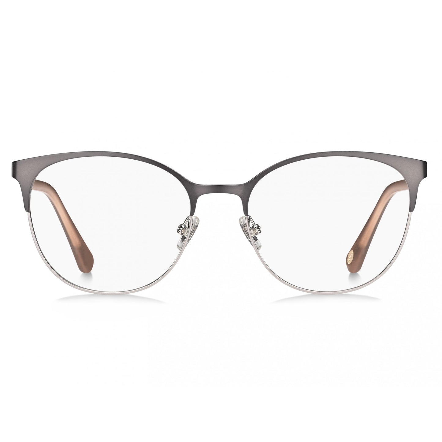 Fossil FOS 7041