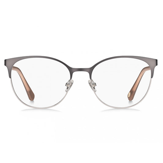 Fossil FOS 7041