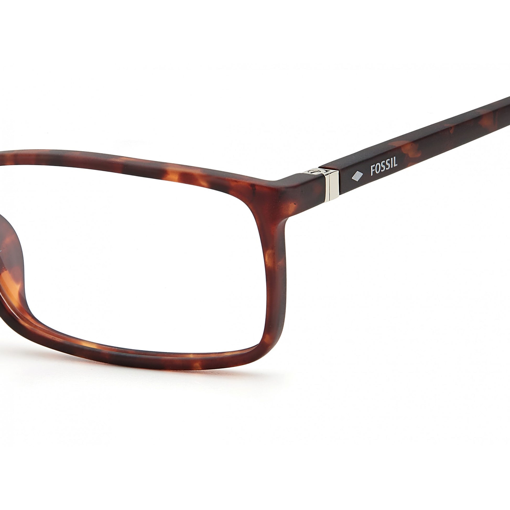 Fossil FOS 7044