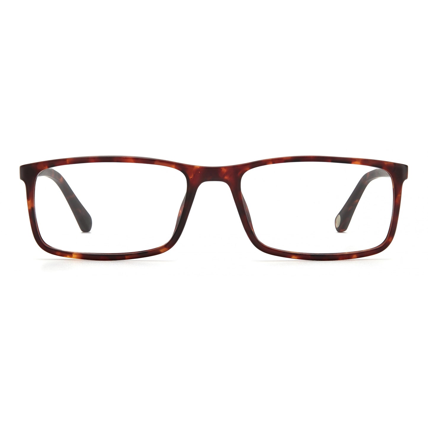 Fossil FOS 7044