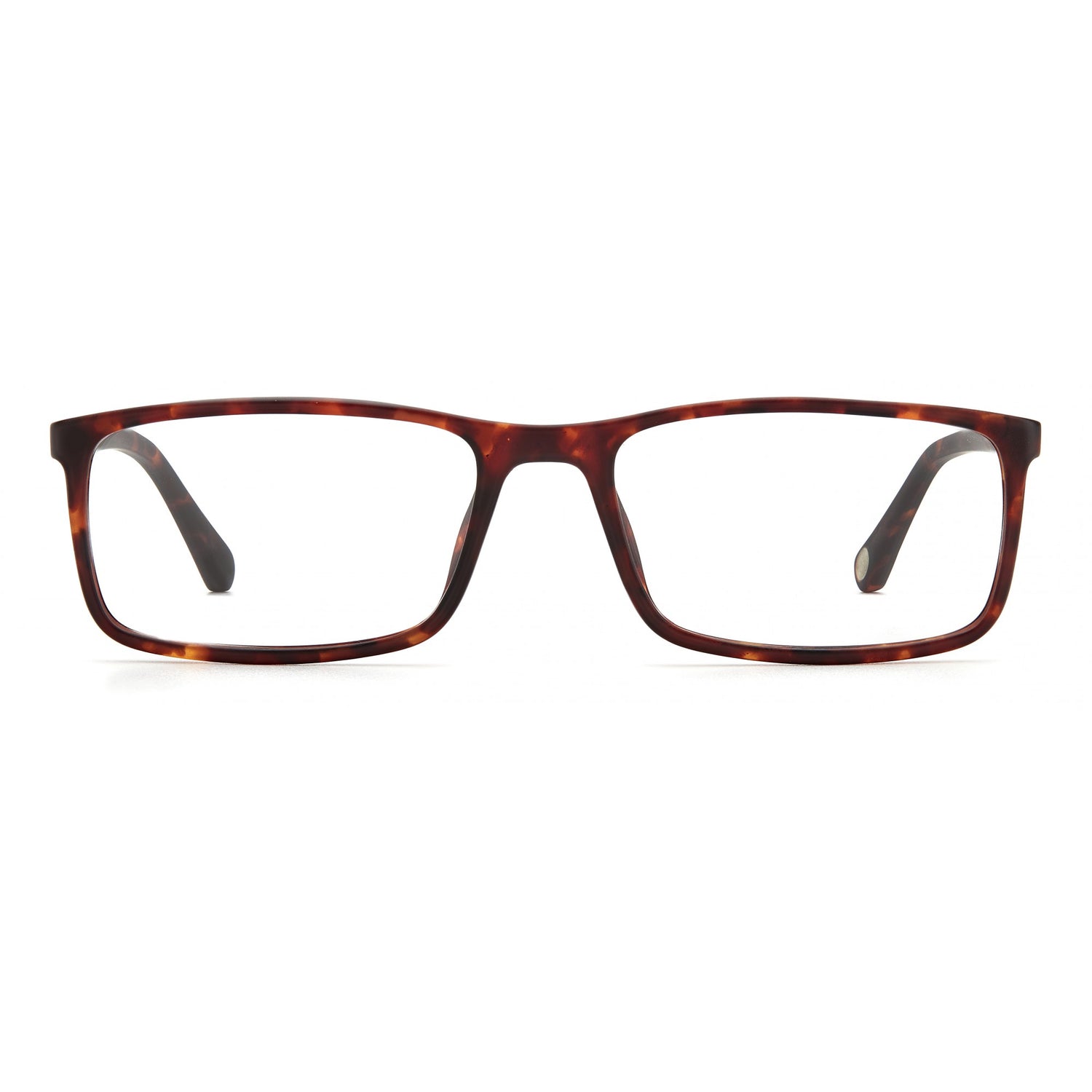 Fossil FOS 7044