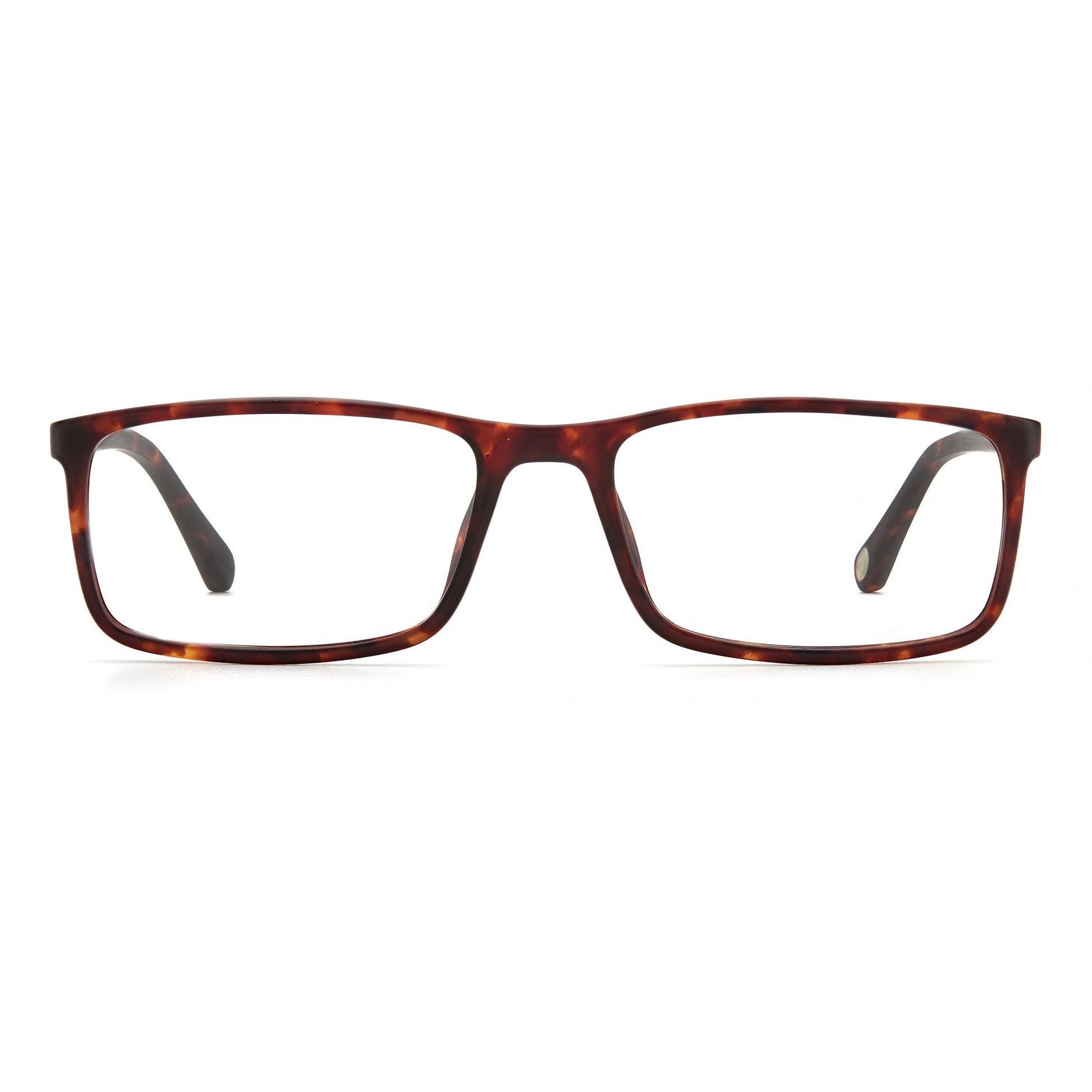 Fossil FOS 7044