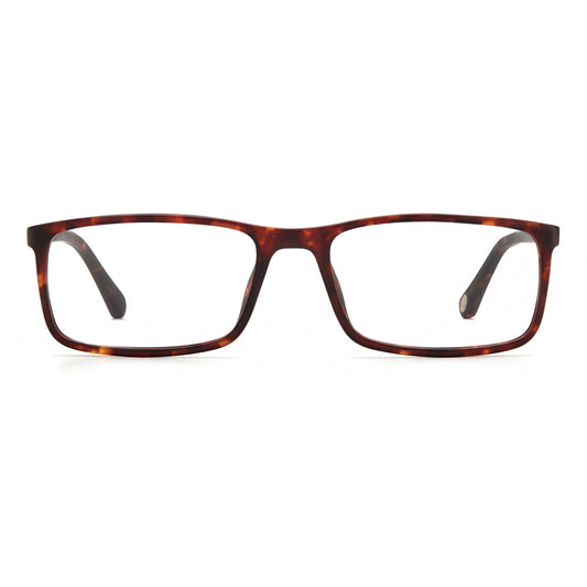 Fossil FOS 7044
