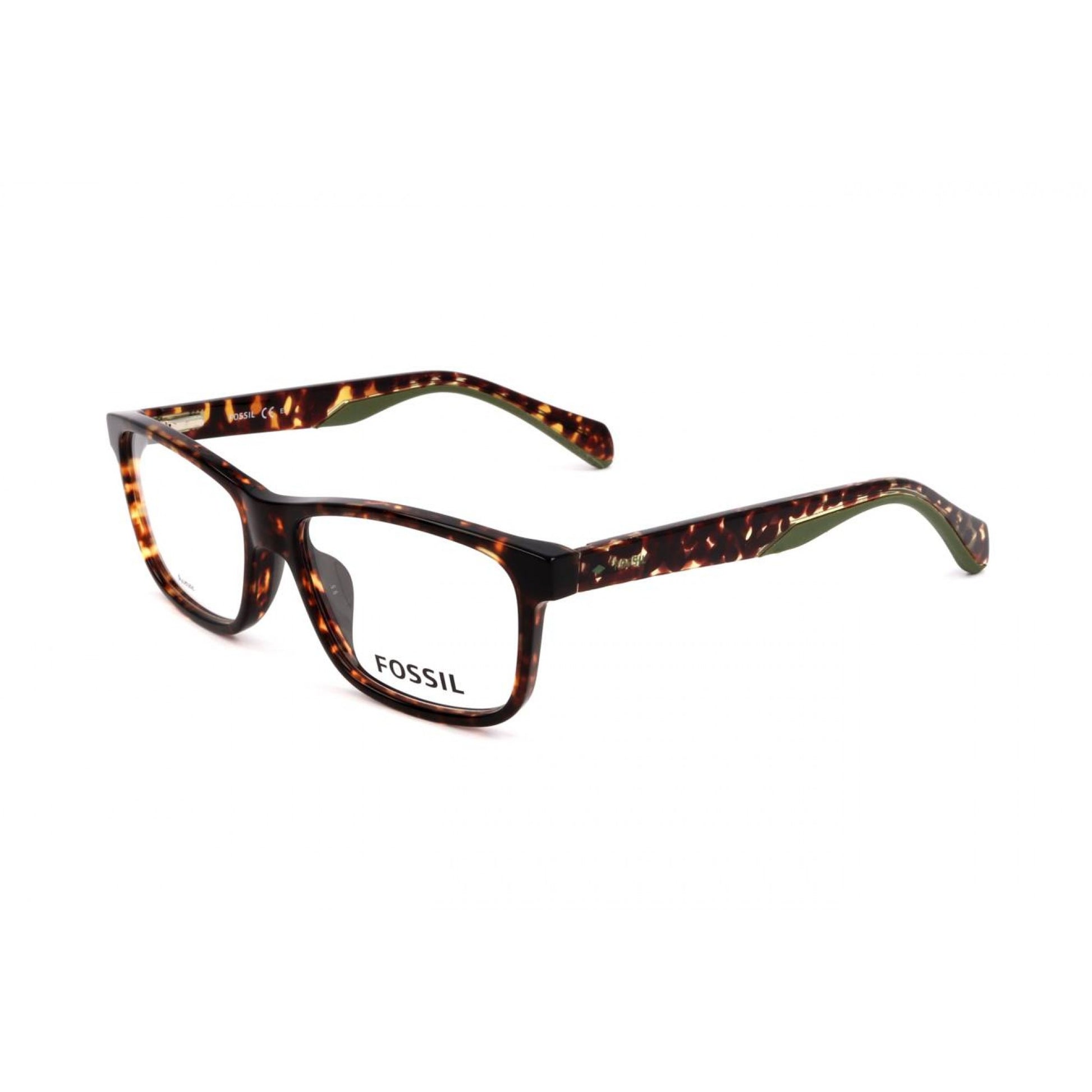 Fossil FOS 7046