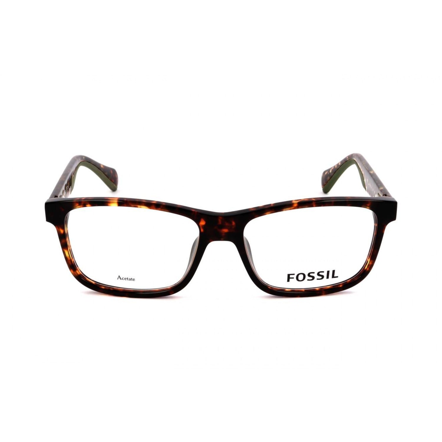 Fossil FOS 7046