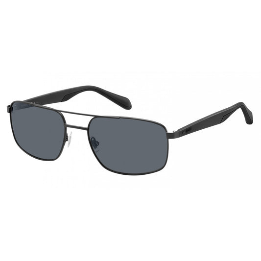 Fossil FOS 2088/S