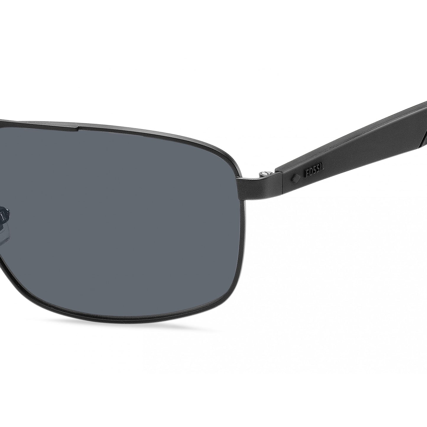 Fossil FOS 2088/S